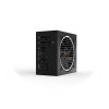 be quiet Pure Power 12 650W 650 W ATX (ATX3.1/