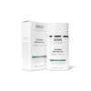 Cibasan Cypress UVA Reducer Sun Cream SPF 50 Refreshing application