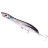 Xorus FLOATING LURE PATCHINKO ORIGINAL - 25, Baitfish, 1, 14,