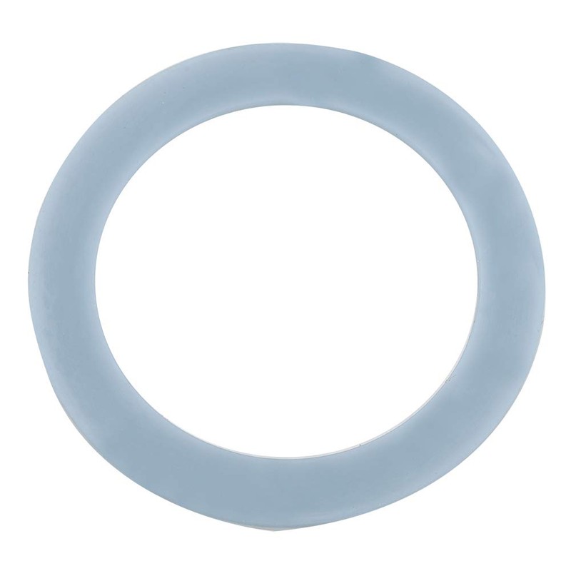 Haofy Blender Blade for Oster, Blender Blade Jar Bottom with