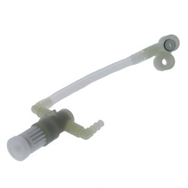 OEM N734718 Replacement Chainsaw Oil Pump DCCS670X1 DCCS670B