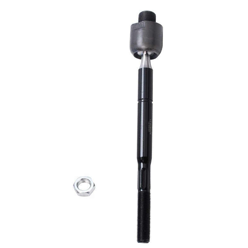 Detroit Axle - Front 4pc Tie Rods Kit for 03-09