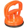 2-1/2" Vacuum Suction Cup Handle Dent Puller