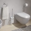 Gedy Toilet Roll Holder Eros? 23241300200