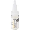 Tahe Botanic Power Gold - Tratamiento para el cabello anticongelante