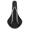 Gusti Anton P. Genuine Leather Bicycle Saddle Leather Saddle Sport