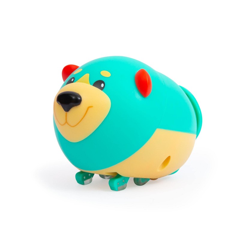 Giochi Preziosi Hop Hop Puppy Bear