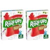Fruit Roll-Ups 2 x Pack of 10 Strawberry Blast (2