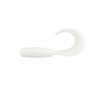 Relax Twister 2 Inch 5 cm Perch Trout Chub 8