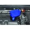 Laser 8028 Oil Funnel with Tube