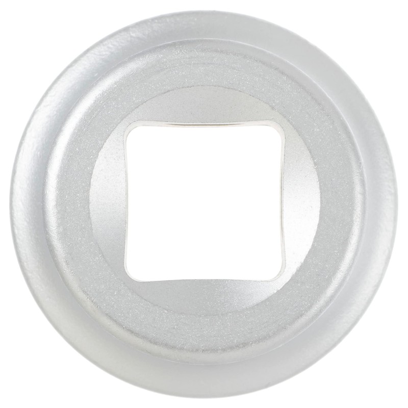 Tone 6DB-46 Socket (12 Square) 19.0 mm (3/4") Double Side