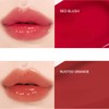 PORTRE Velvet Layer Cushion Matte & Tint Set 2items, Cushion