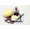Bath and Body Works 2 Pack Warm Vanilla Sugar Super