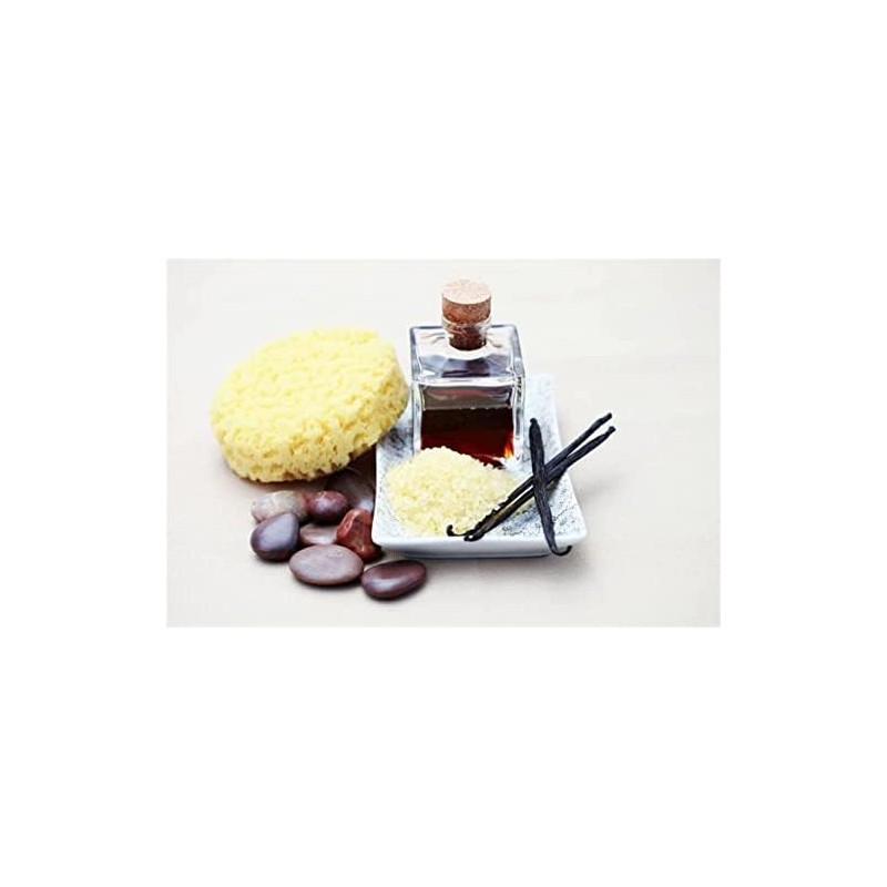 Bath and Body Works 2 Pack Warm Vanilla Sugar Super