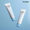 Toriden [SET] 토리든 다이브인 무기자차 마일드 선크림 60ml X 2개