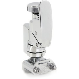 Dunnett R5 Swivel Throw Off