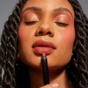 Nudestix Intense Matte Lip + Cheek Pencil – 3-in-1 Long-Wear