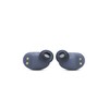 JBL LIVE FREE 2 Wireless Earbuds Bluetooth Multi-point Hybrid Noise