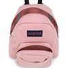 JANSPORT MINI BACKPACK ROSA 10L