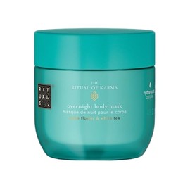 Rituals - The Ritual of Karma Overnight Body Mask, 125 ml