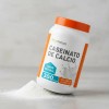 Caseinato De Calcio 300 Gramos Livenature Producto Premium