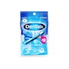 DenTek Easy Brush Wide Interdental Cleaners 16 Count (Pack of