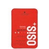 Schwarzkopf Professional OSiS+ Mess up Matte Paste for Messy Styles