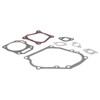4Set Engine Gasket Kit Gasoline Generator Accessory Parts Fit for
