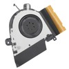 Laptop Cooling Fan Replacement Cooling Fan for Asus ROG Zephyrus