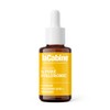 laCabine Suero Facial Pure Hialuronic 30ml