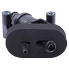 Doo Engy Master Cylinder Clutch Master Cylinder Clutch Cylinder for