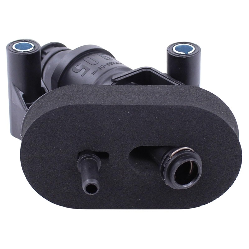 Doo Engy Master Cylinder Clutch Master Cylinder Clutch Cylinder for