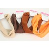 Mia Super Soft Stretchy Cloth Headband Made In Italy-The Softest