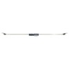 M-SURE MS-270-300 Digital Horizontal Linear Scale 300mm / 12" |