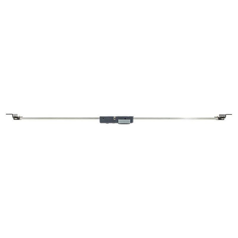 M-SURE MS-270-300 Digital Horizontal Linear Scale 300mm / 12" |