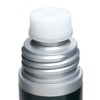 Collonil LACK POL. CL. DFNl 100 ml SCHWARZ 56230001751, Schuhcreme