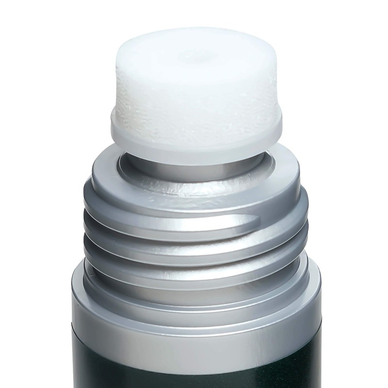 Collonil LACK POL. CL. DFNl 100 ml SCHWARZ 56230001751, Schuhcreme