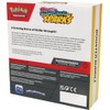 Pokemon Pokemon TCG: Scarlet & Violet - Surging Sparks Booster