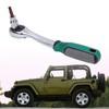 Metal Strong Structure Upgrade Vehicle Professionally Efficient Door Removal Set