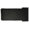 vhbw Filter Activated Carbon Filter Compatible with Miele DA 6700