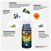 Sports Balm - Anti Cellulite 100 ml, Body Care for