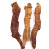Dongui Hanjae 6-year-old Daepyeon 11~20 roots dried red ginseng red