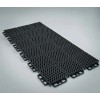 Caliber Trailer PROTECH FLOORING - SMOOTH - 8 PC. -
