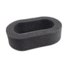 HURI Air Filters for Ryobi RY802700 RY802700A RY8C2700 RY802900 2700PSI