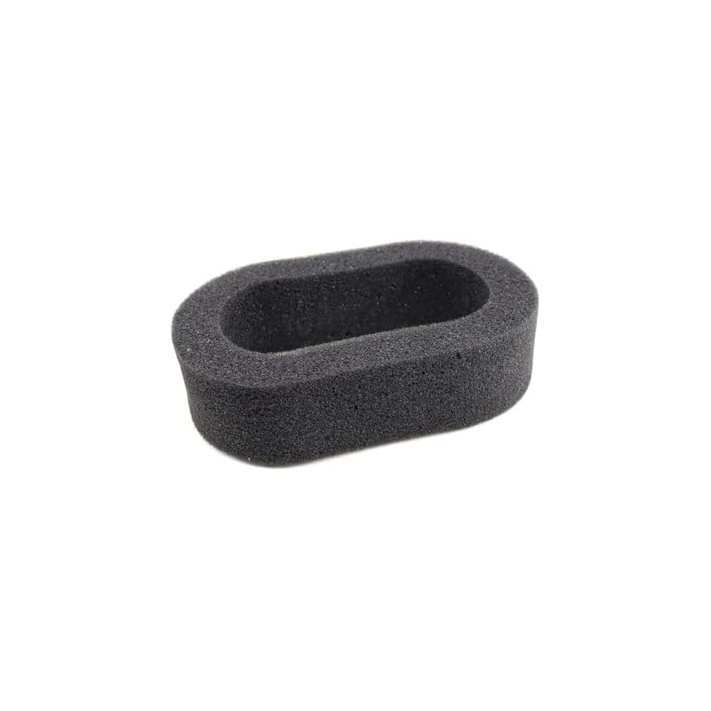 HURI Air Filters for Ryobi RY802700 RY802700A RY8C2700 RY802900 2700PSI