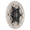 Ultra Light 11 Speed Cassette Mountain Bike Freewheel 9‑42T Compatible