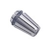 Er11 Collet Set, 1/8 inch Router Collet Chuck for CNC