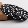 MN Sword 3.3 Yard Synthetic Silk Wrapping Cord Sageo for