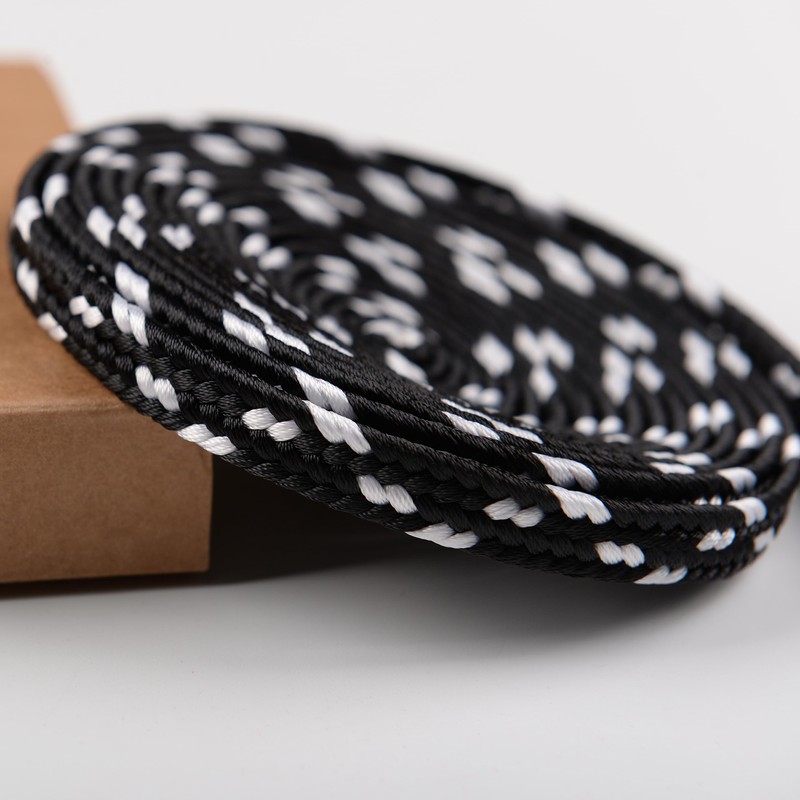 MN Sword 3.3 Yard Synthetic Silk Wrapping Cord Sageo for