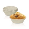 Metaltex Paper Cup Cakes (75pcs) 65mm